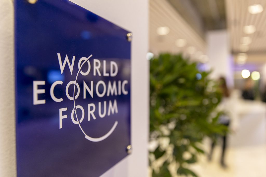 △ 图片来源：Faruk Pinjo(World Economic Forum).jpg
